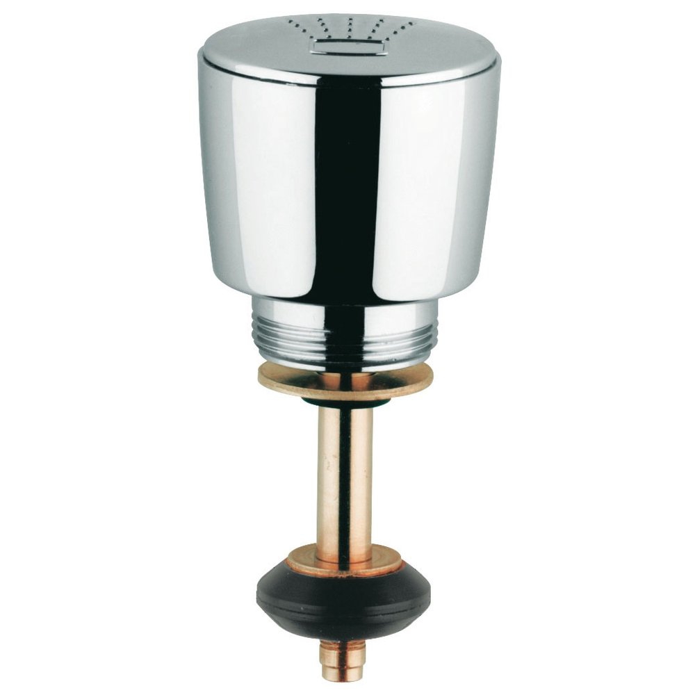 Inverseur bain douche 46056000 Grohe