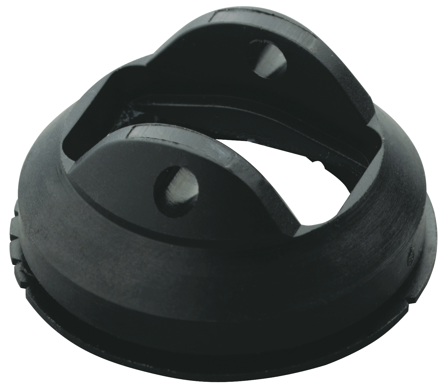 Limiteur de température - Pour cartouche 43674 46375000 Grohe