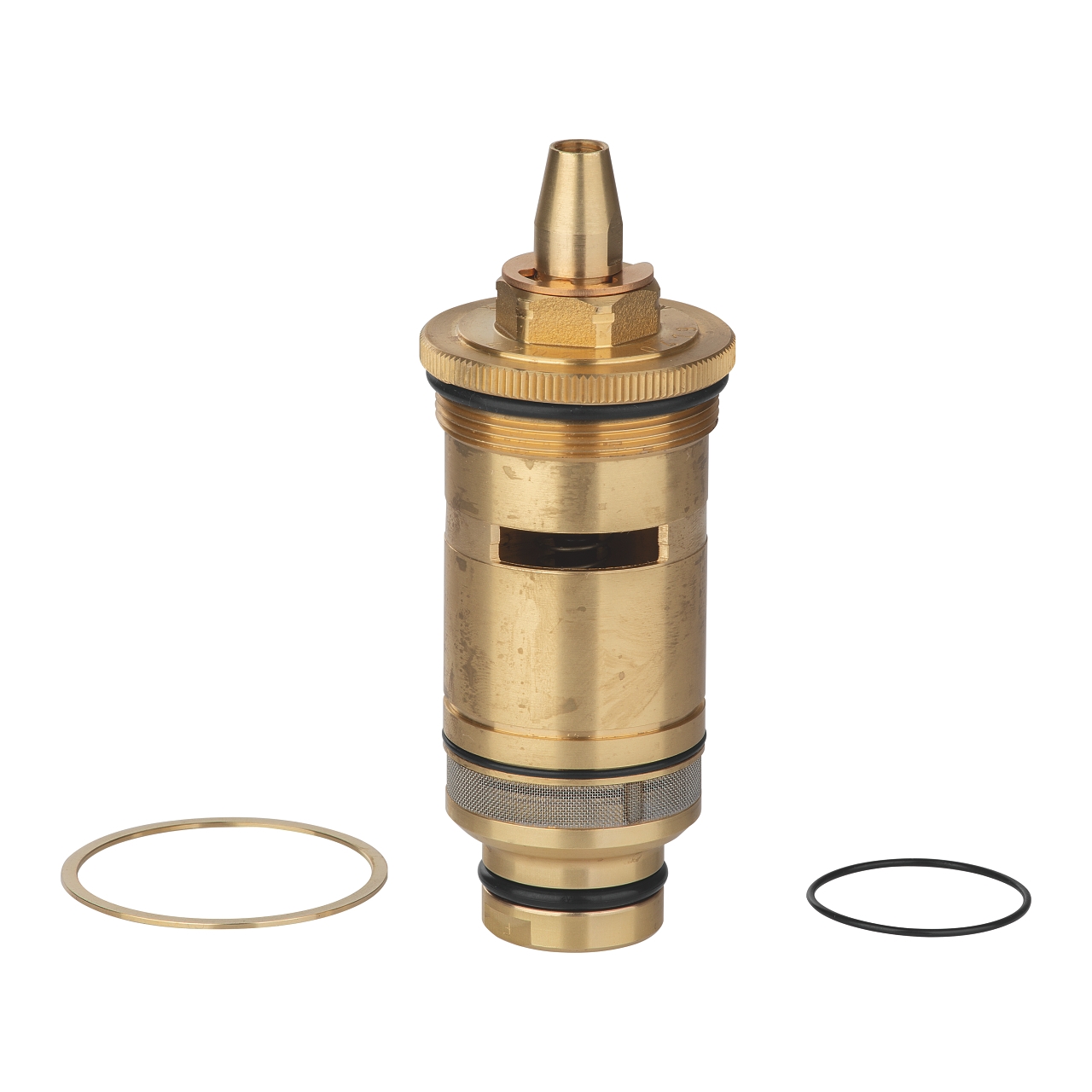 Elément thermostatique 3/4" Grohmix 47025000 Grohe