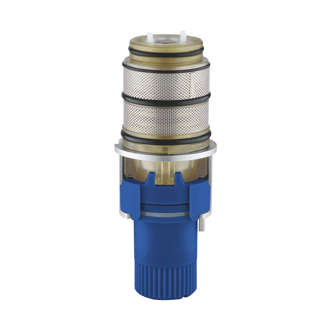 Cartouche Turbostat 1/2" 47175000 Grohe