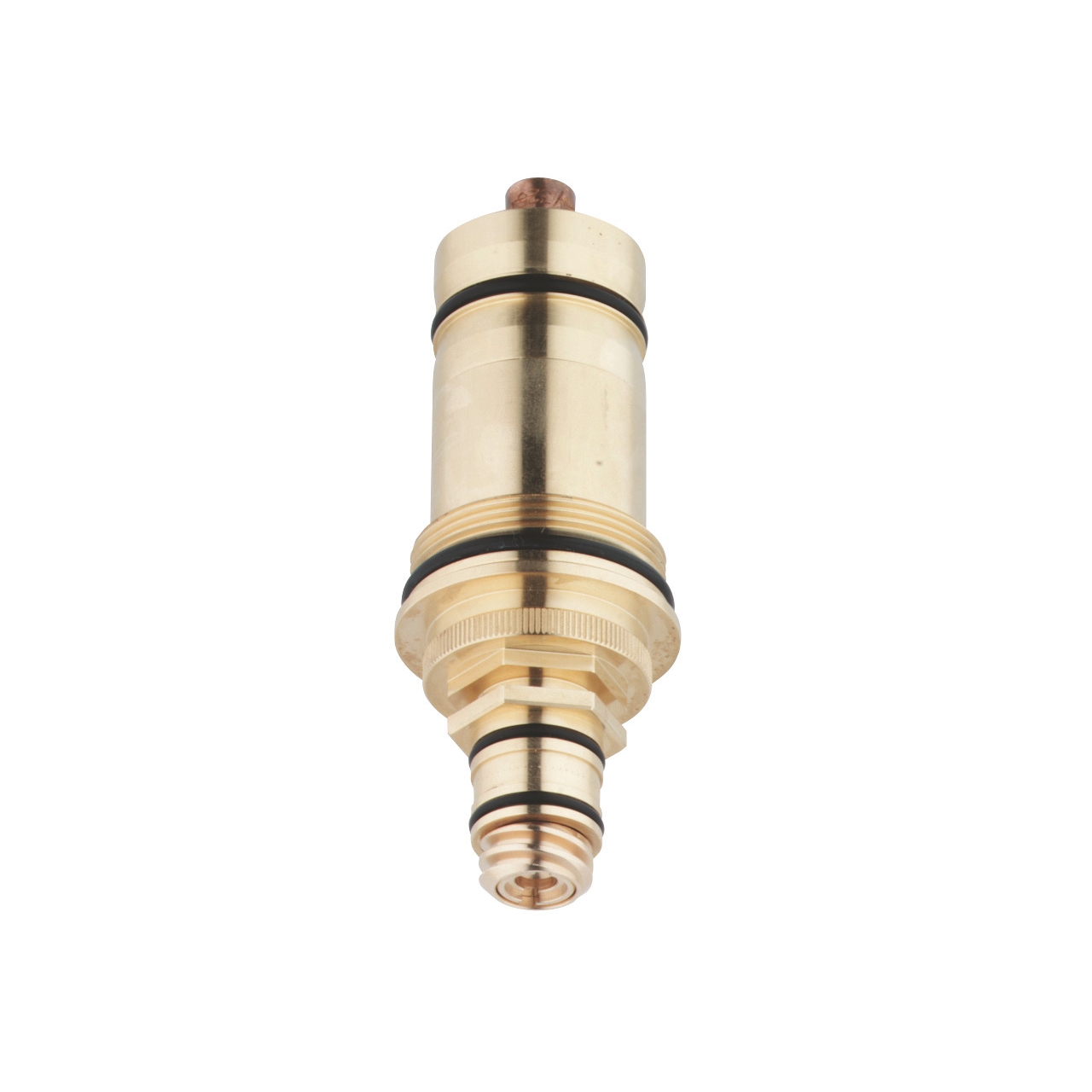 Elément thermostatique 3/4" à axe compensé 47220000 Grohe