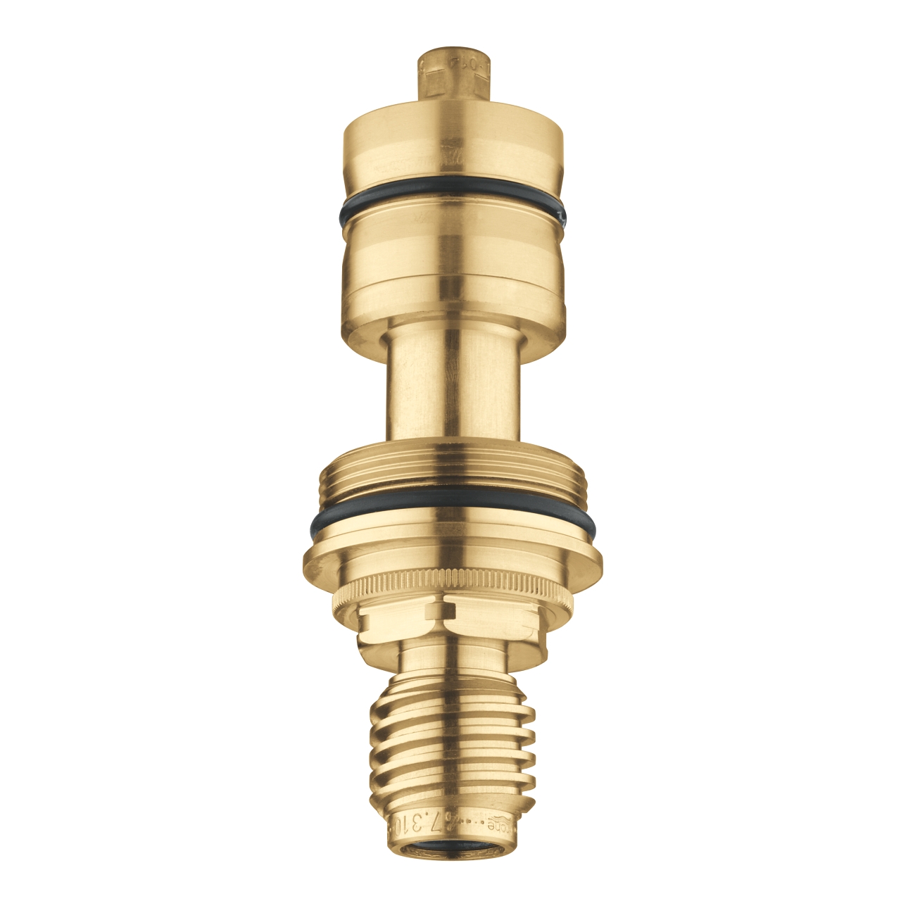 Elément thermostatique 3/4" 47310000 Grohe