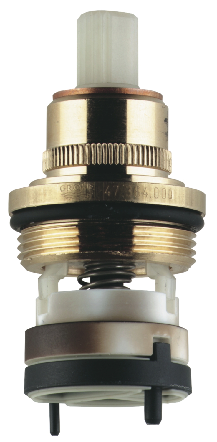  Cartouche Aquadimmer 1/2'' 47364000 