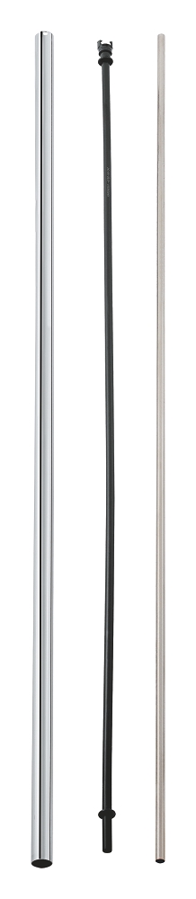 Système colonne de douche 1140 mm 48053000 Grohe