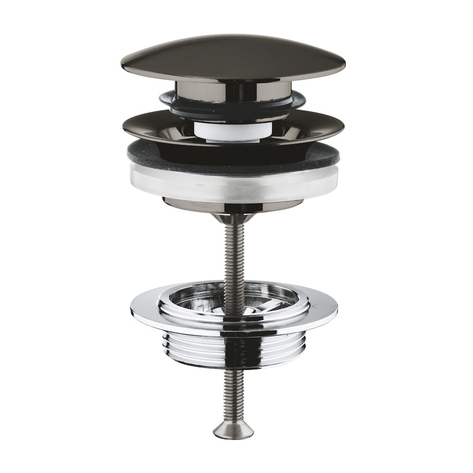 Bonde clic-clac 20 - 70 Grohe