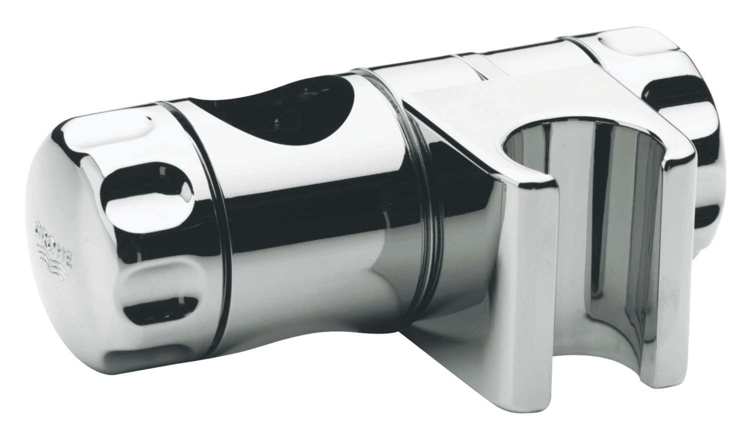 Curseur pour barre de douche 25 mm 7659000 Grohe