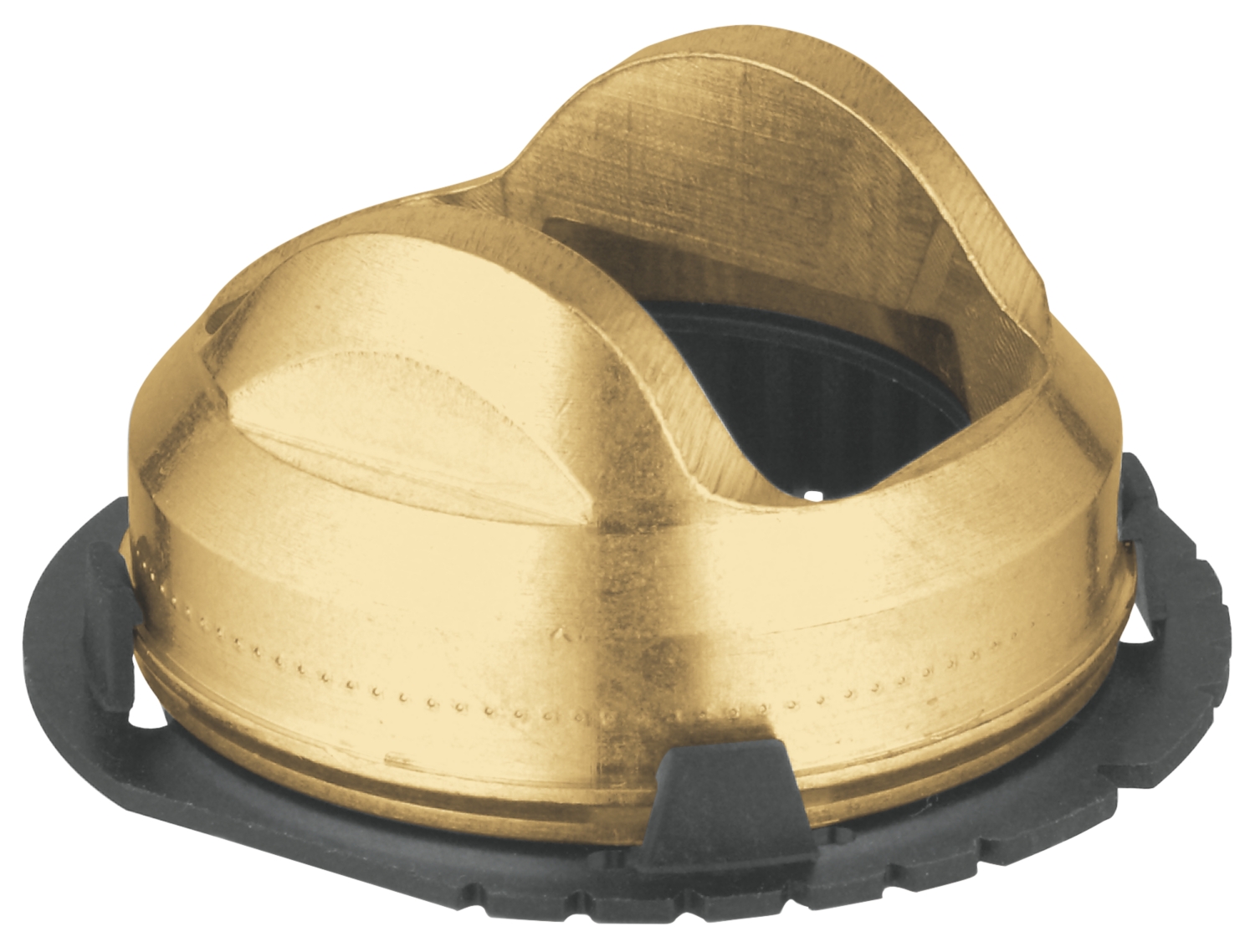 Limiteur de température 8791000 Grohe