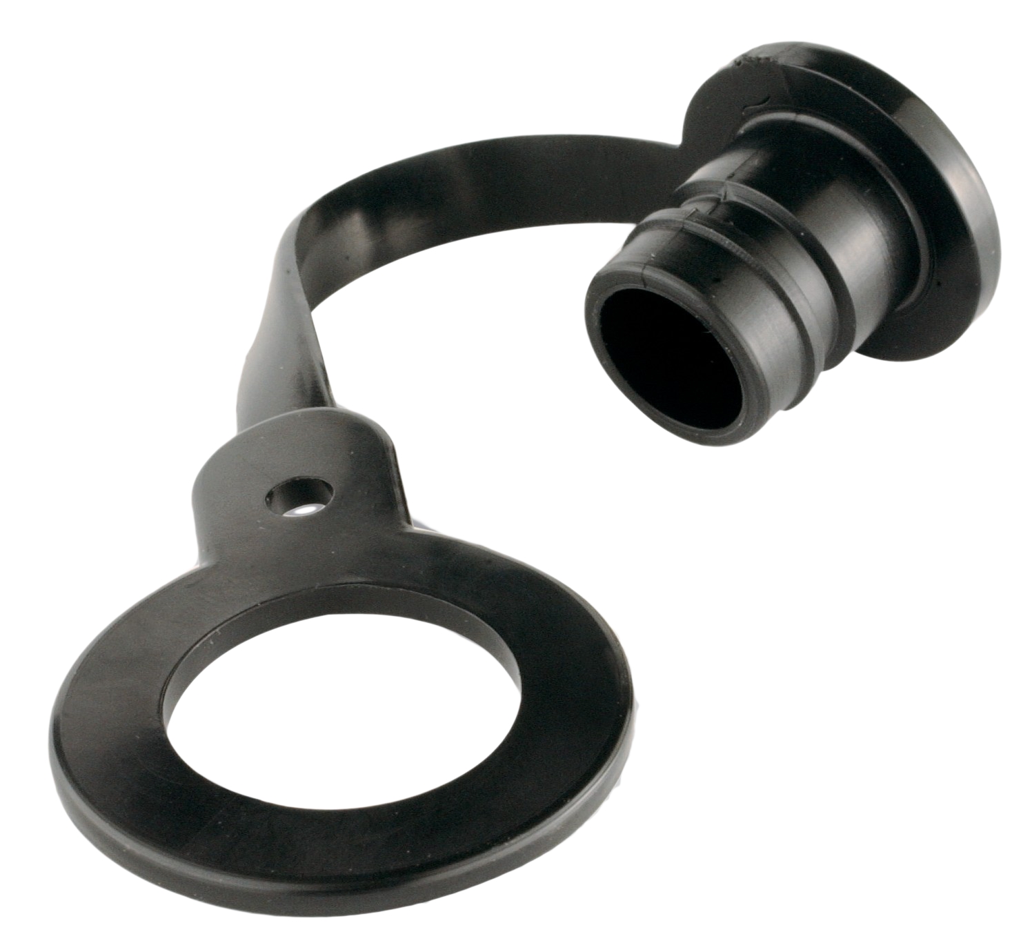  Bouchon pour coupleur femelle série HP 