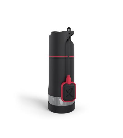 Pompe immergée SB Grundfos