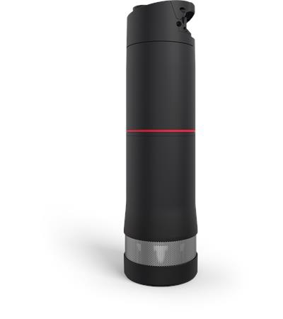 Pompe immergée SBA Grundfos