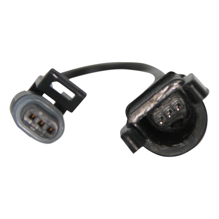 Prise Mini Superseal/FCI Grundfos