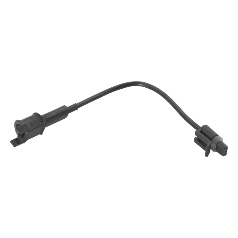 Prise Mini Superseal/FCI Grundfos