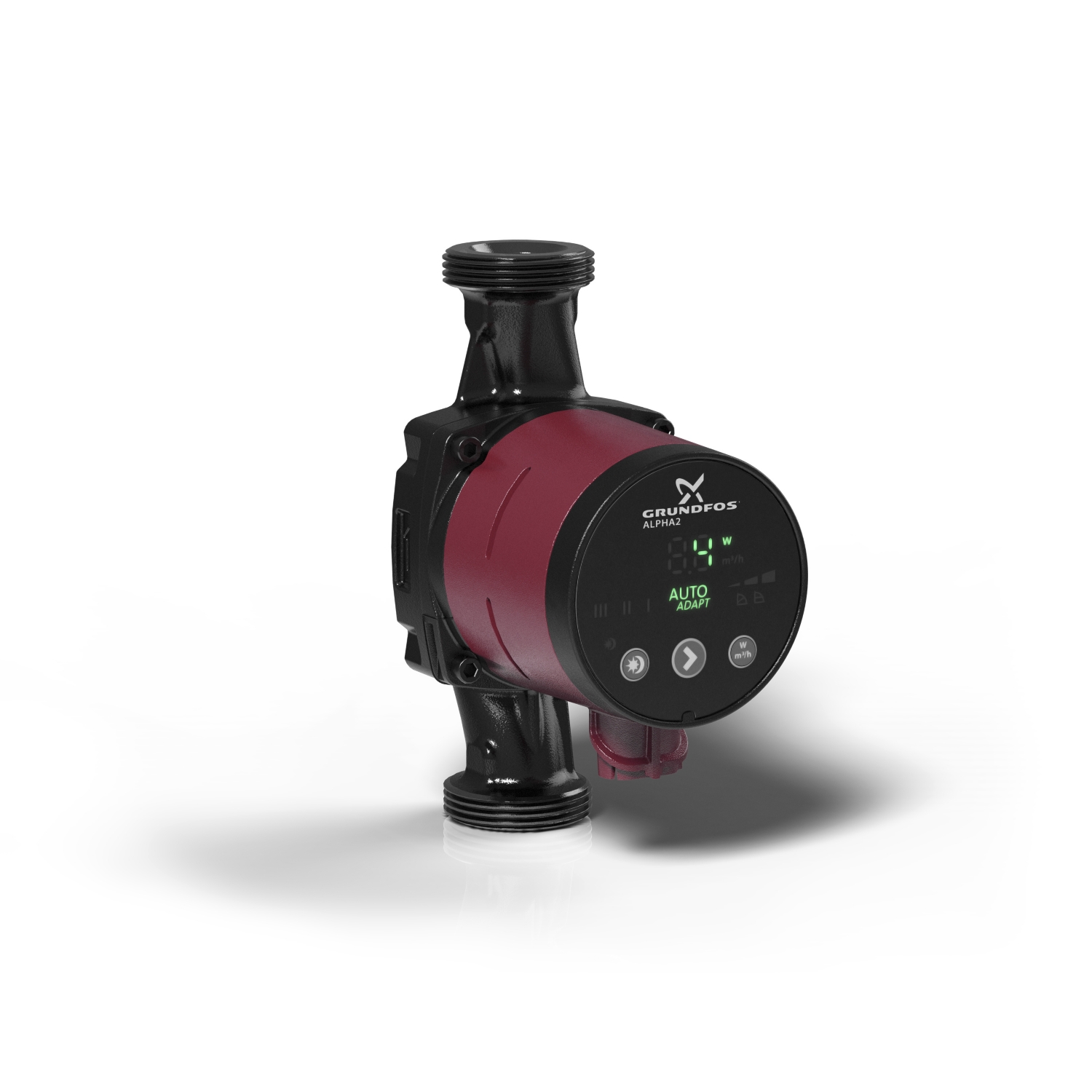 Circulateur Alpha2 Grundfos