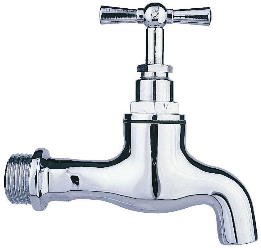 Protection robinet exterieur offres & prix 