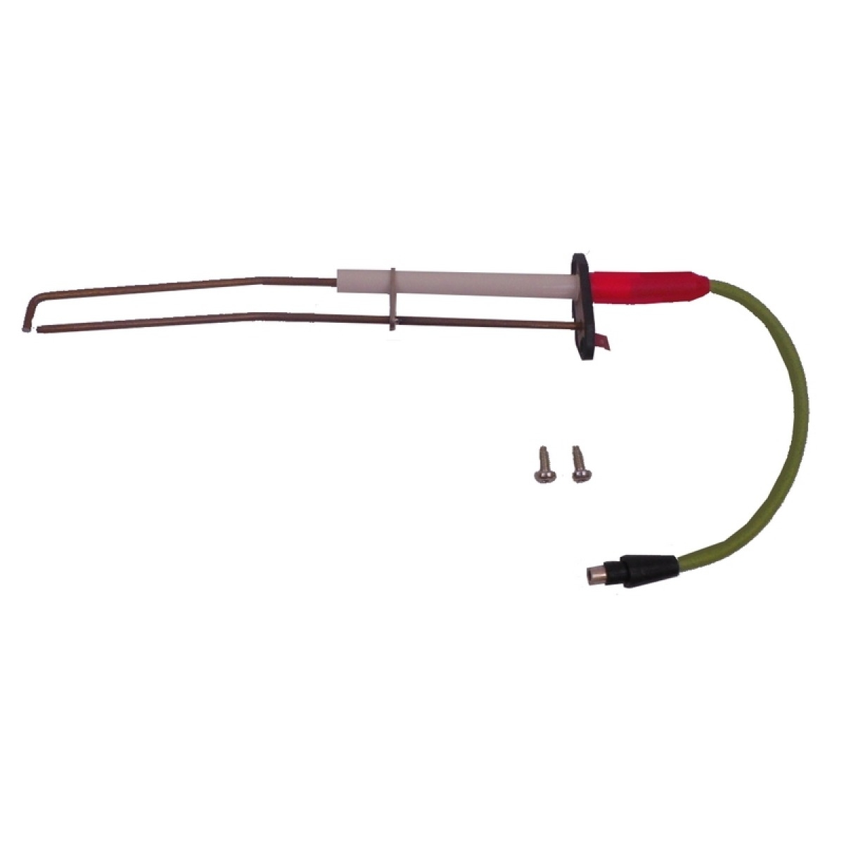 Electrode d'allumage Varmax