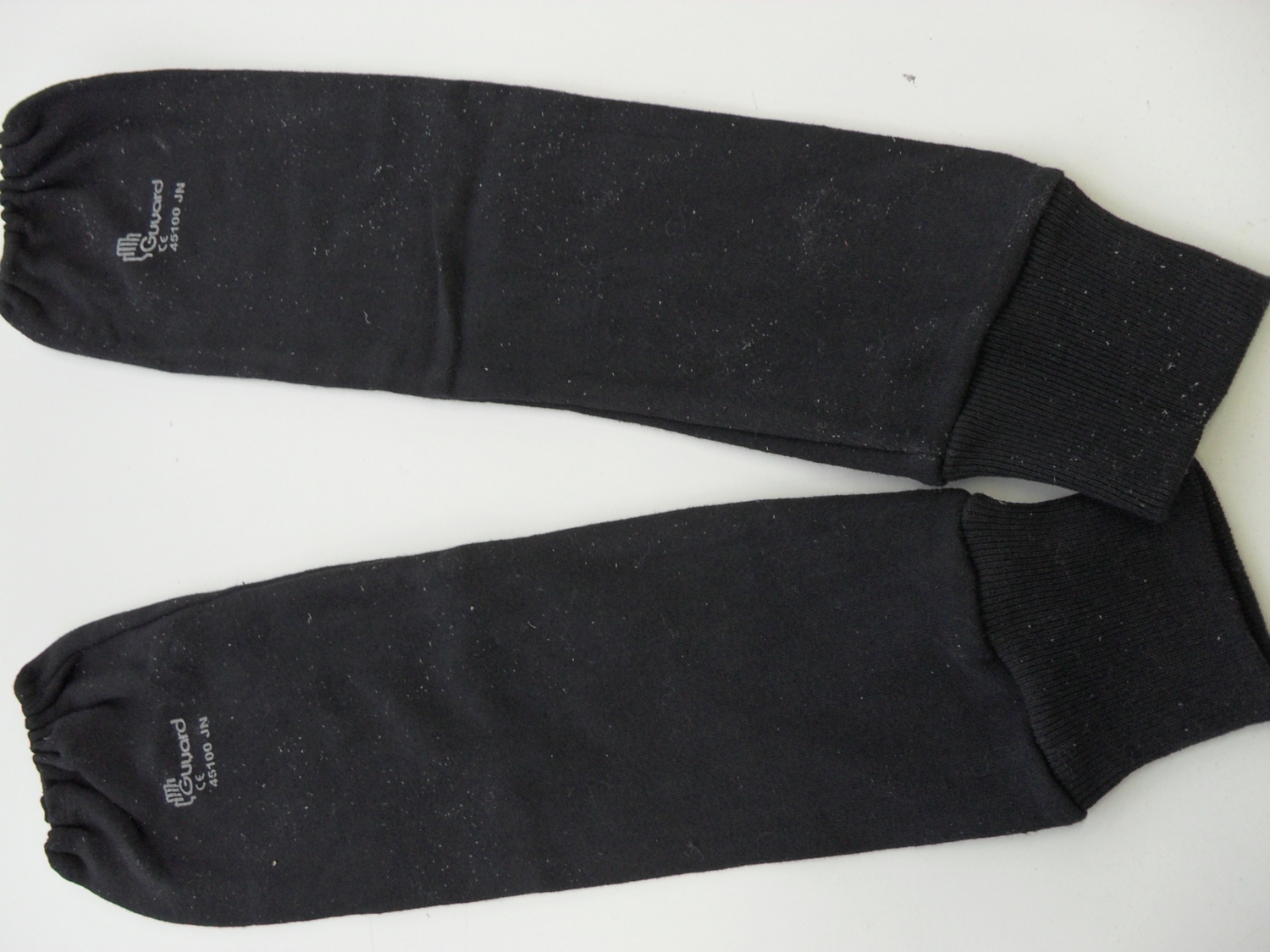 Manchette 45 100 JN Guyard