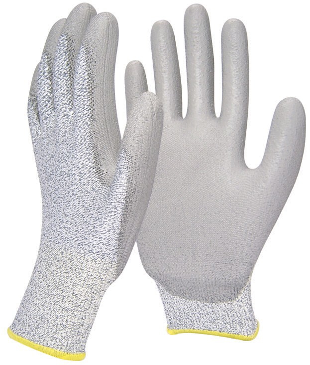 Gants anticoupure Boa Dynecut Guyard