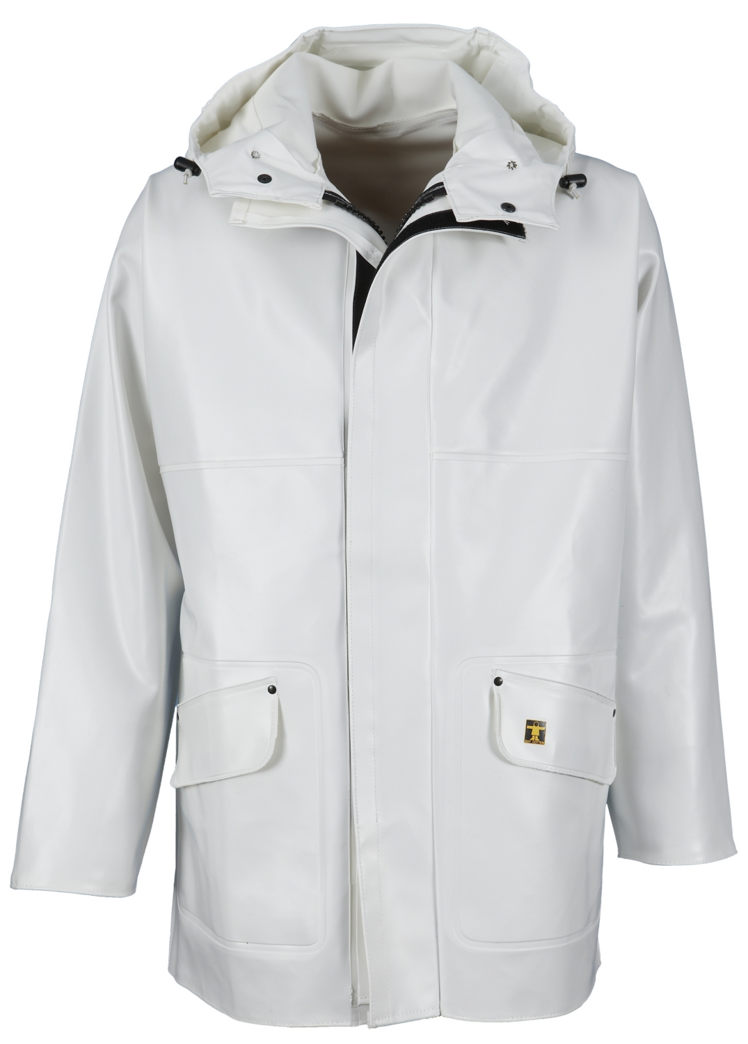 Manteau de pluie guy cotten hot sale