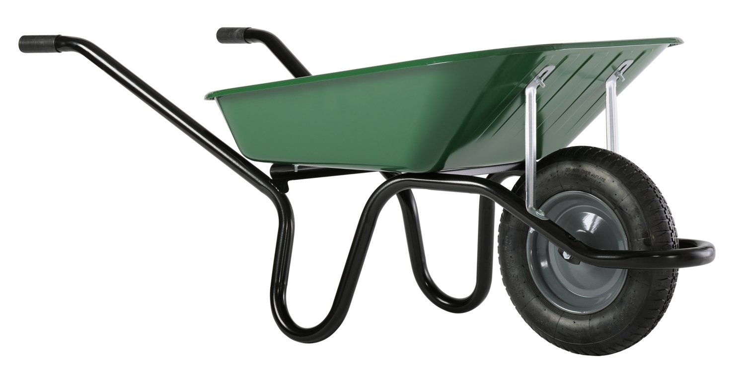 Brouette Aktiv premium Haemmerlin