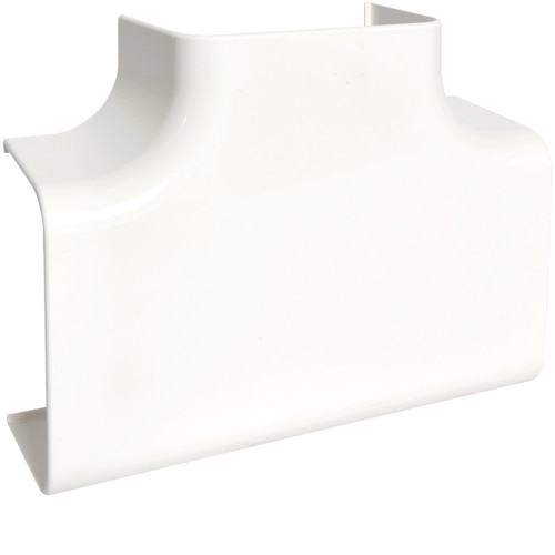 Té pour CLM75125 75 x 125 blanc paloma Hager