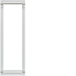 Set de réhausse pour coffret Gamma+ 13 modules Hager