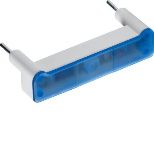 Lampe de signalisation - Kallysta Hager
