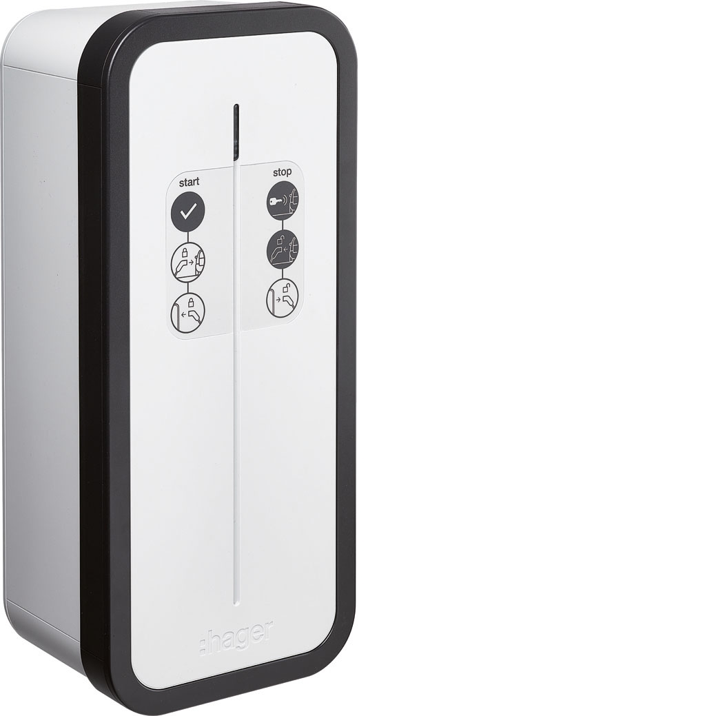 /A-551650-hager-borne-de-charge-witty-t2-tic-cle