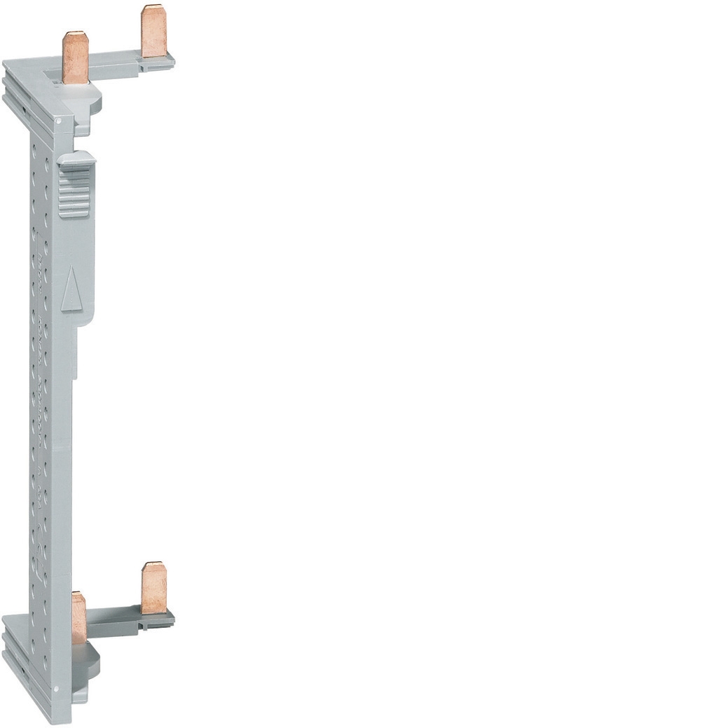 Interrupteur Différentiel HAGER - 2p 63A - Bourbon Clim