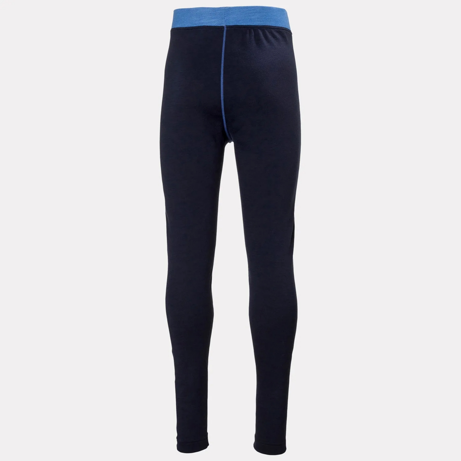 Caleçon laine de mérinos homme Lifa Merino marine / bleu Helly Hansen