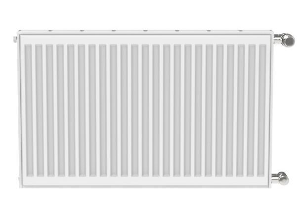 Radiateur Acier Reno Compact H. 550 Henrad