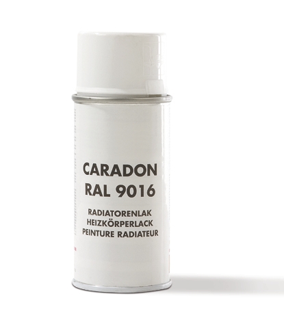 Peinture pour retouche Henrad
