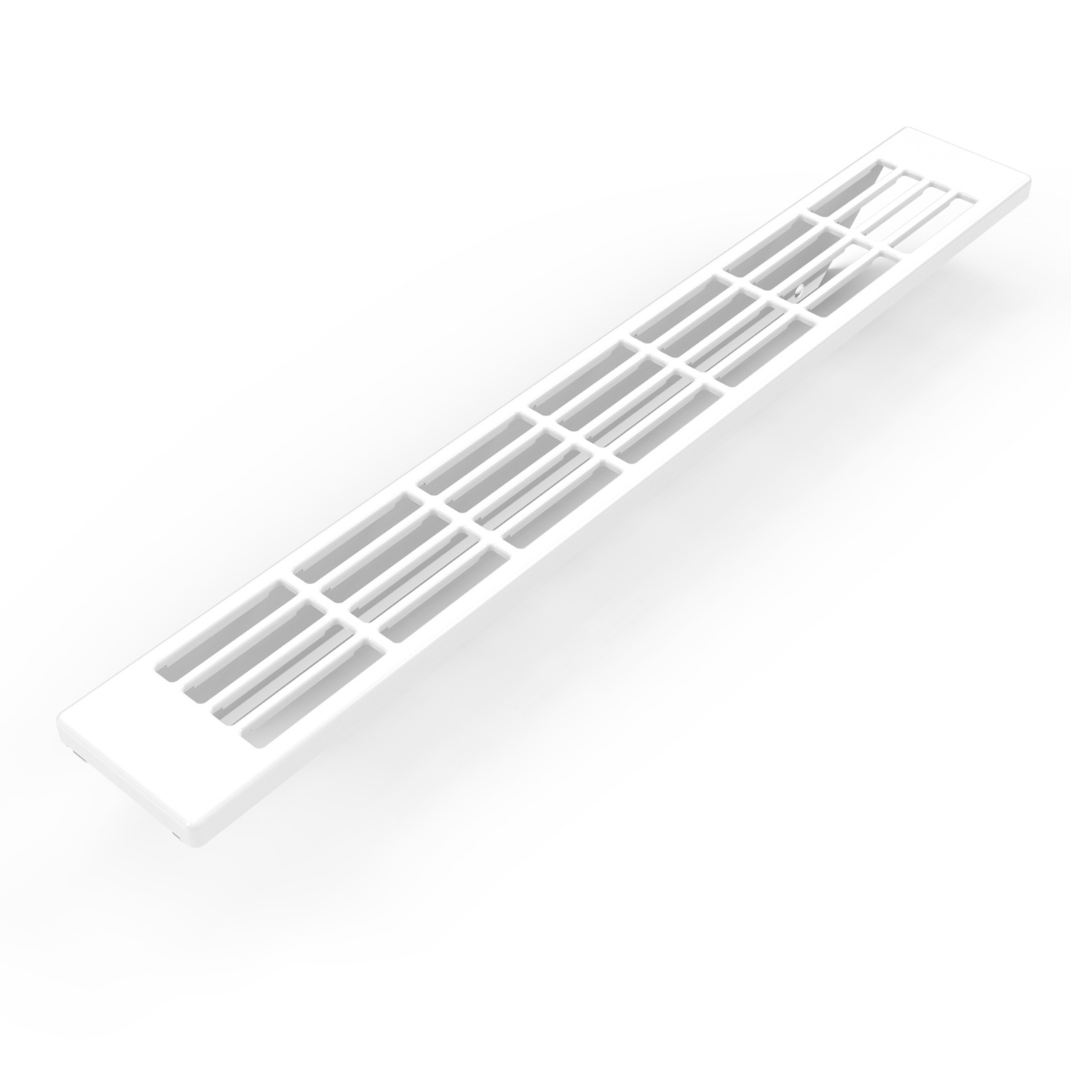 Grille ELITE R3001 pour radiateur T11 Henrad