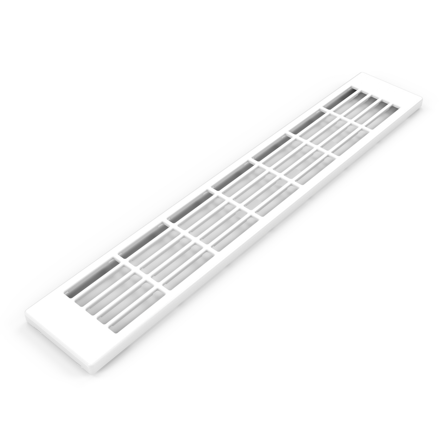  Grille ELITE R3001 pour radiateur T21 