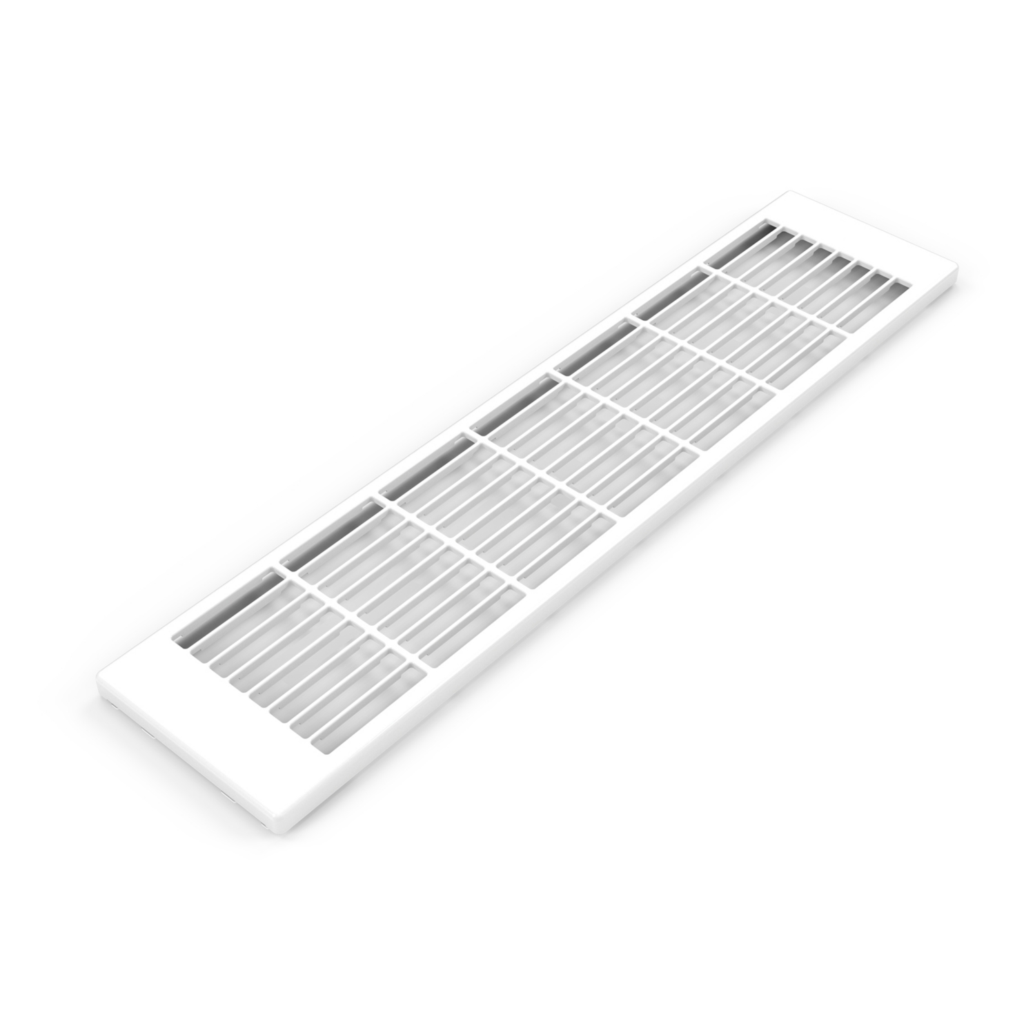  Grille ELITE R3001 pour radiateur T22 