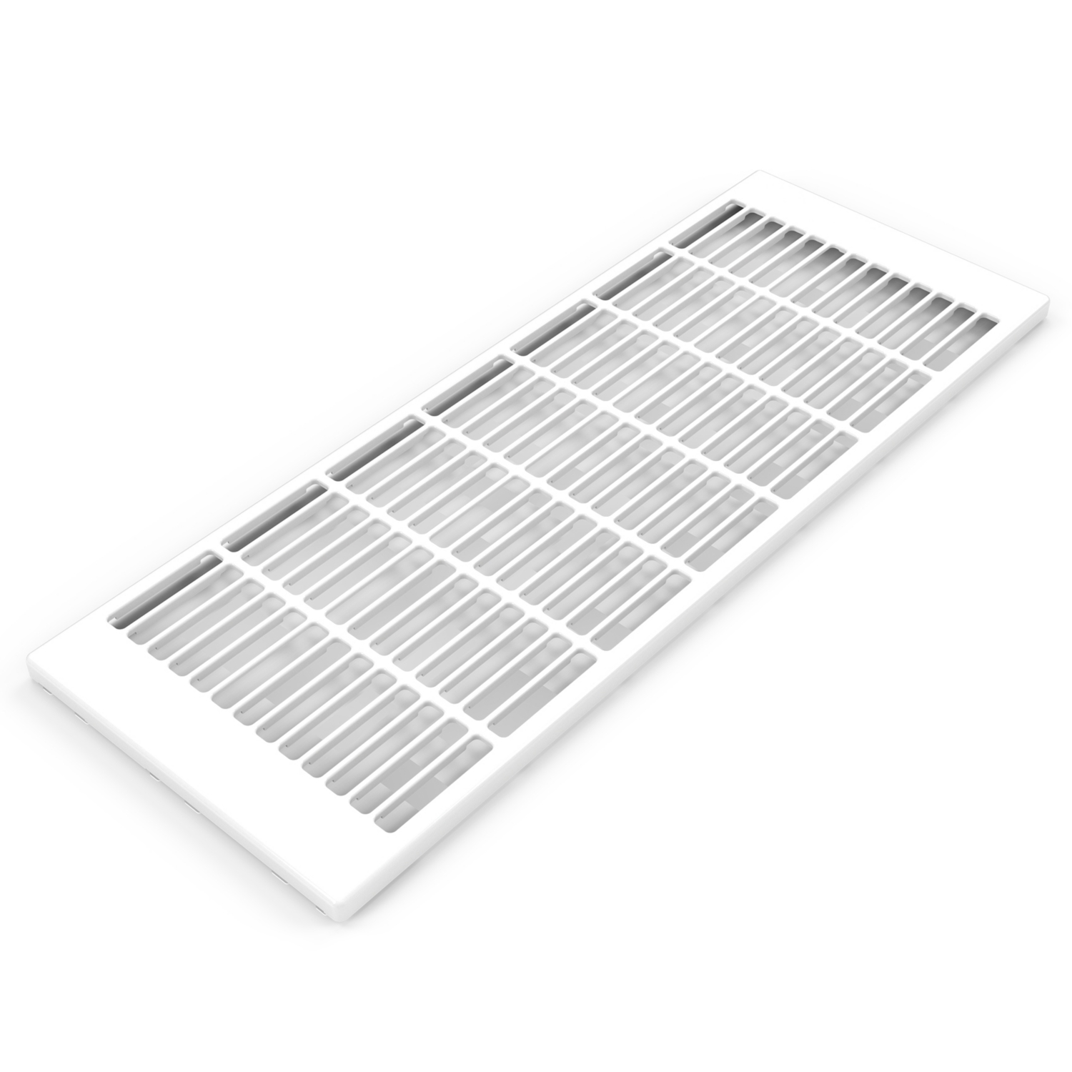  Grille ELITE R3001 pour radiateur T33 