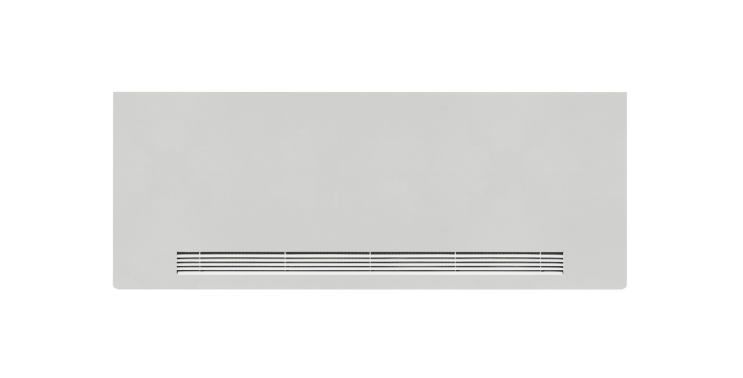 Radiateur ventilo-convecteur Thermobreeze H0465