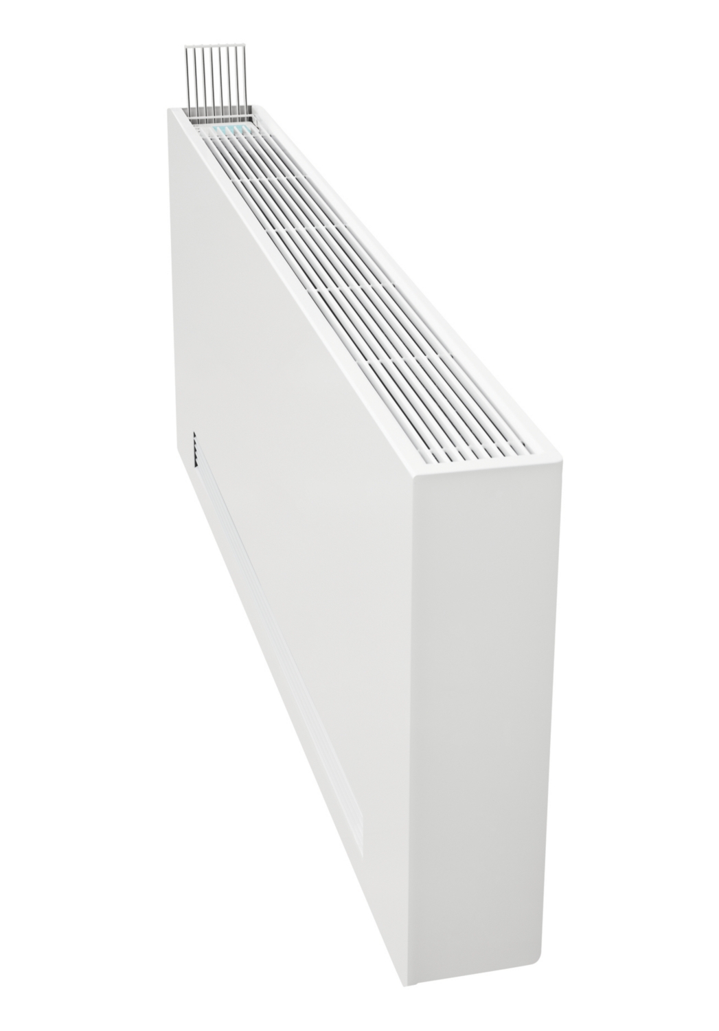 Radiateur ventilo-convecteur Thermobreeze H0465 Henrad