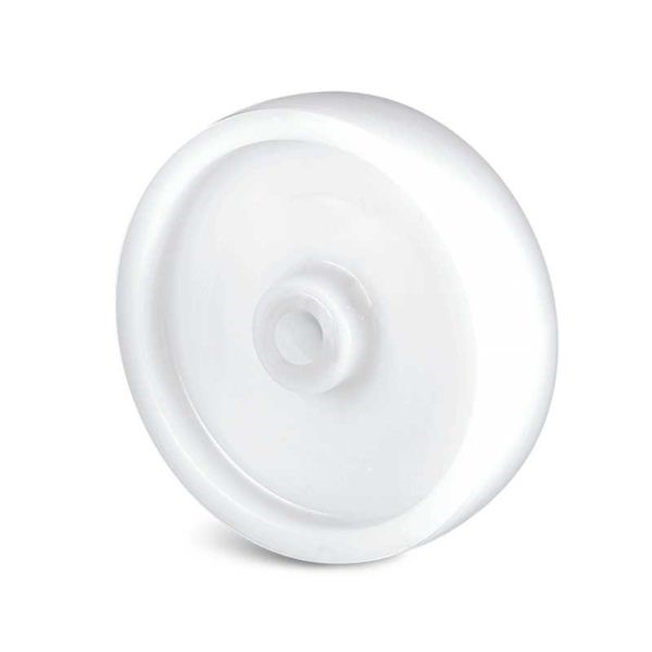 Roue polyamide Ernyl Guitel Hervieu