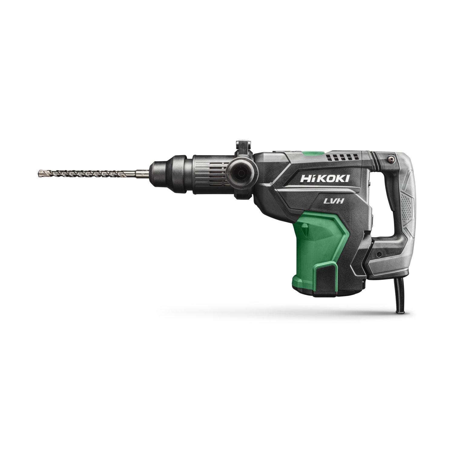 Perfo-burineur 45 mm SDS max Hikoki