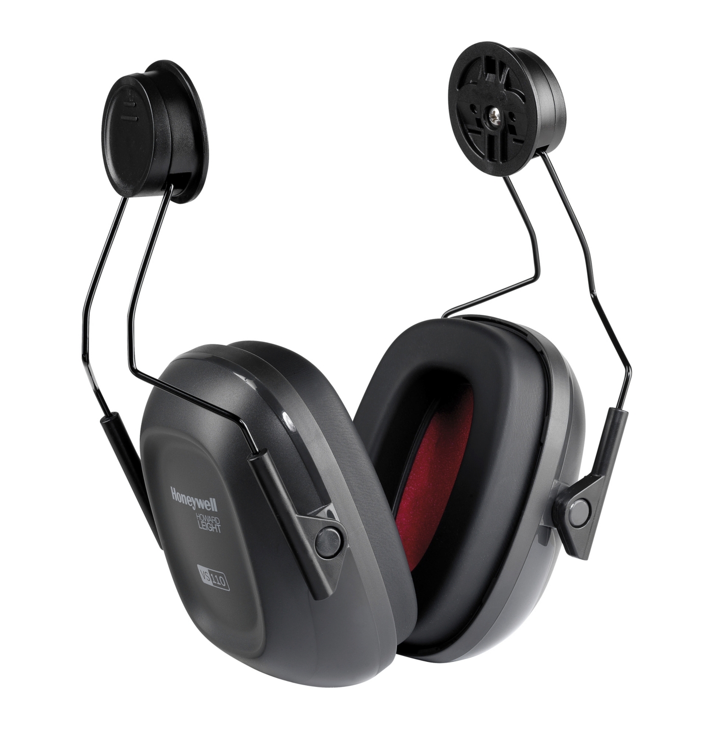 Casque anti-bruit Mach 1, HONEYWELL® - Materiel pour Laboratoire