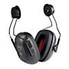 Coquilles anti-bruit pour casque de sécurité VS110H VeriShield™ Howard Leight by Honeywell