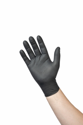 Gants de protection chimique Herkul Grip Strong