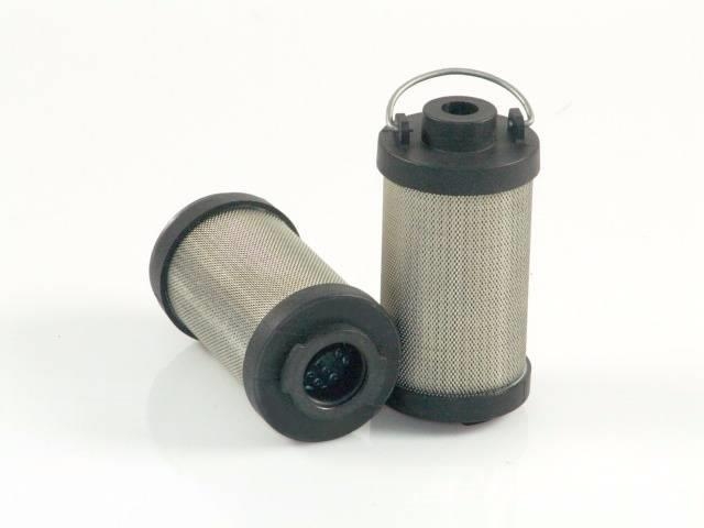 Elément filtrant 1300R010BN4HC Hydac