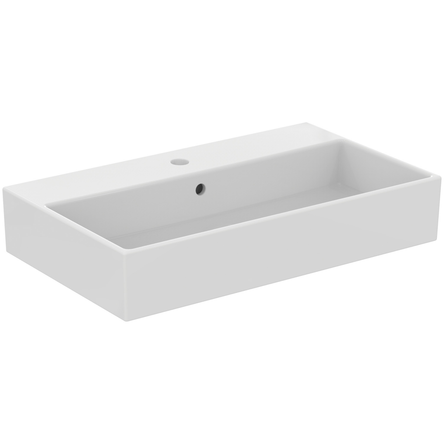 Lavabo Strada K077801 Ideal Standard