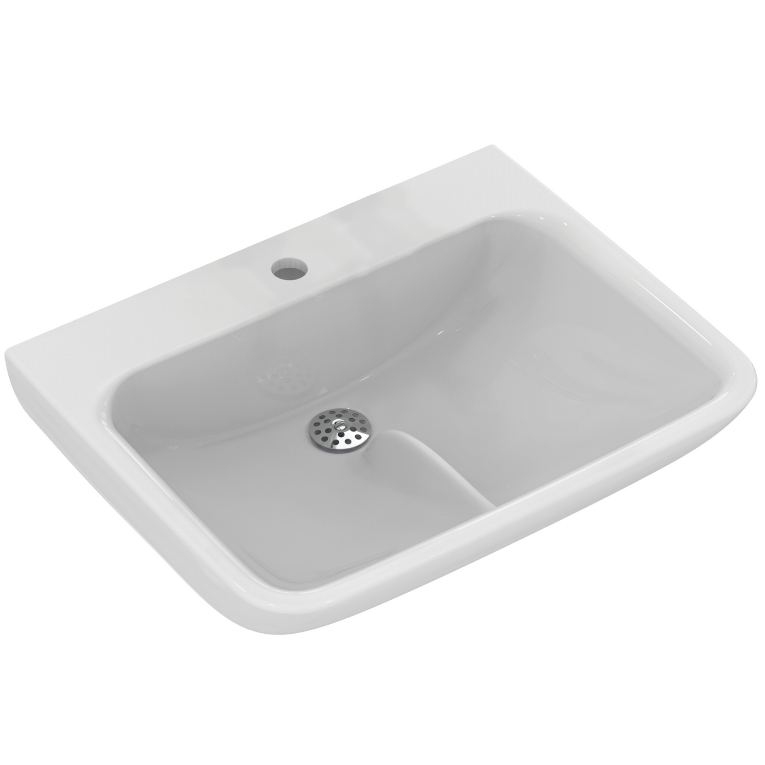 Lavabo HygenIQ Ideal Standard