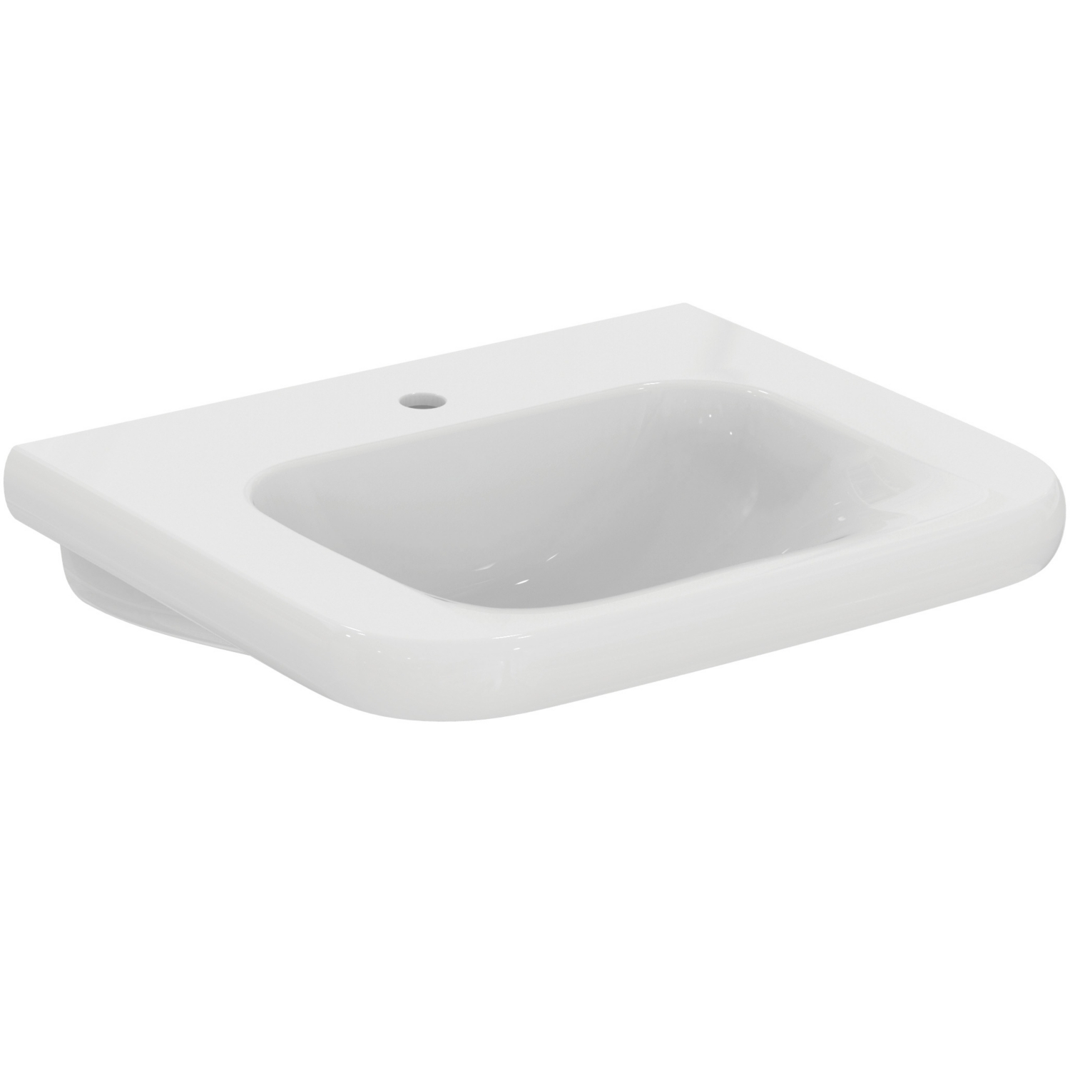 Lavabo Matura 2 Porcher