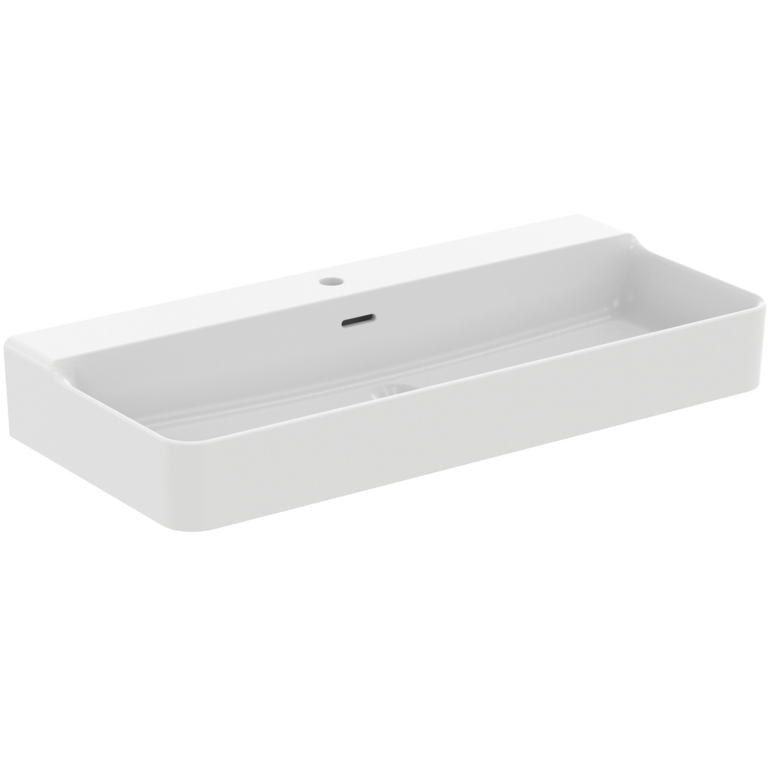 Lavabo Conca Ideal Standard