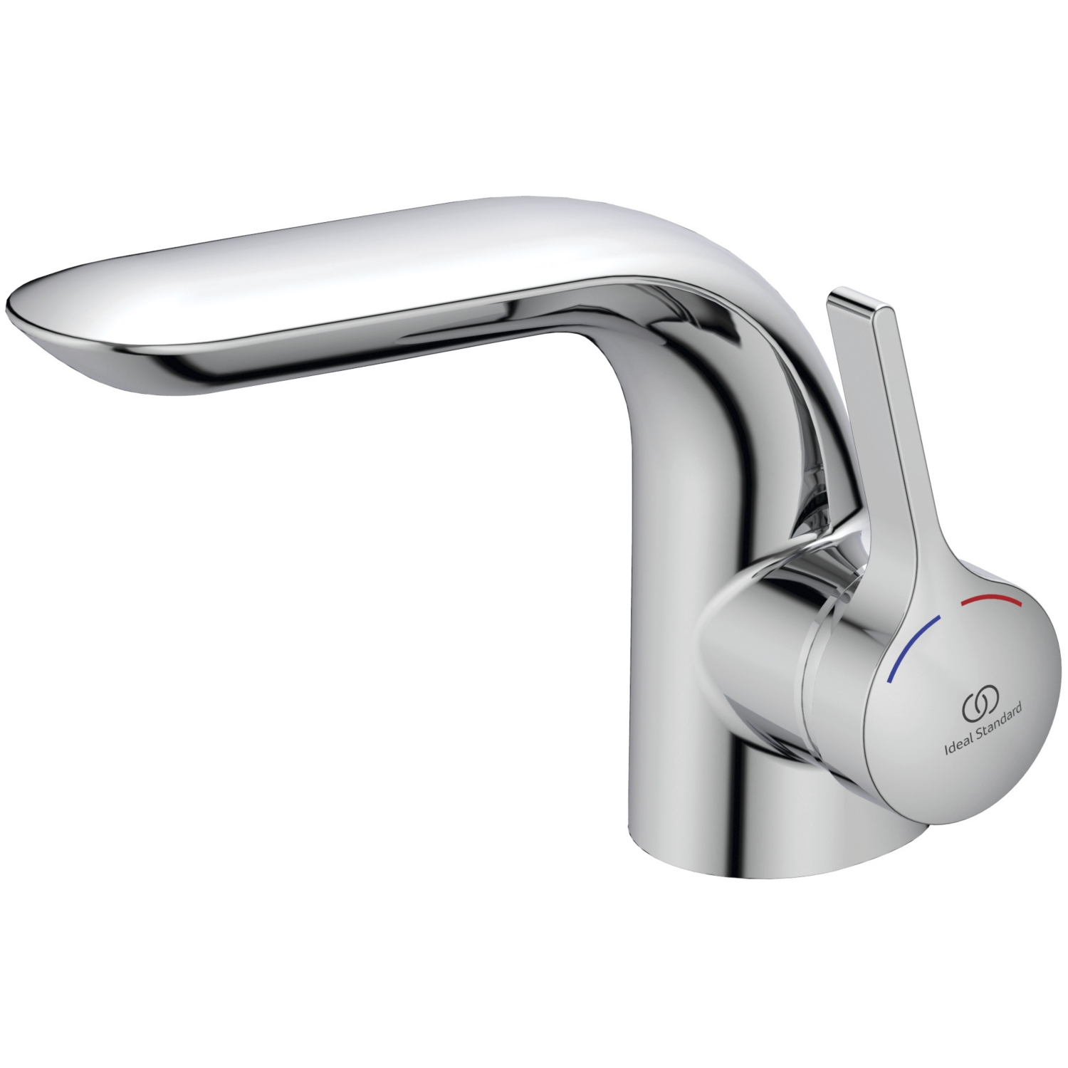 Mitigeur lavabo Melange Ideal Standard
