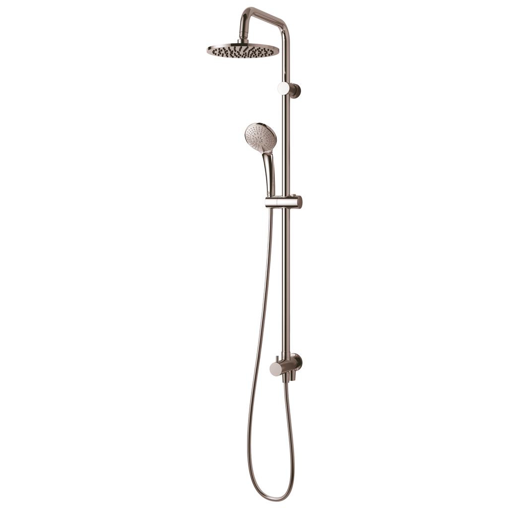 Colonne de douche IdealRain Special Ideal Standard