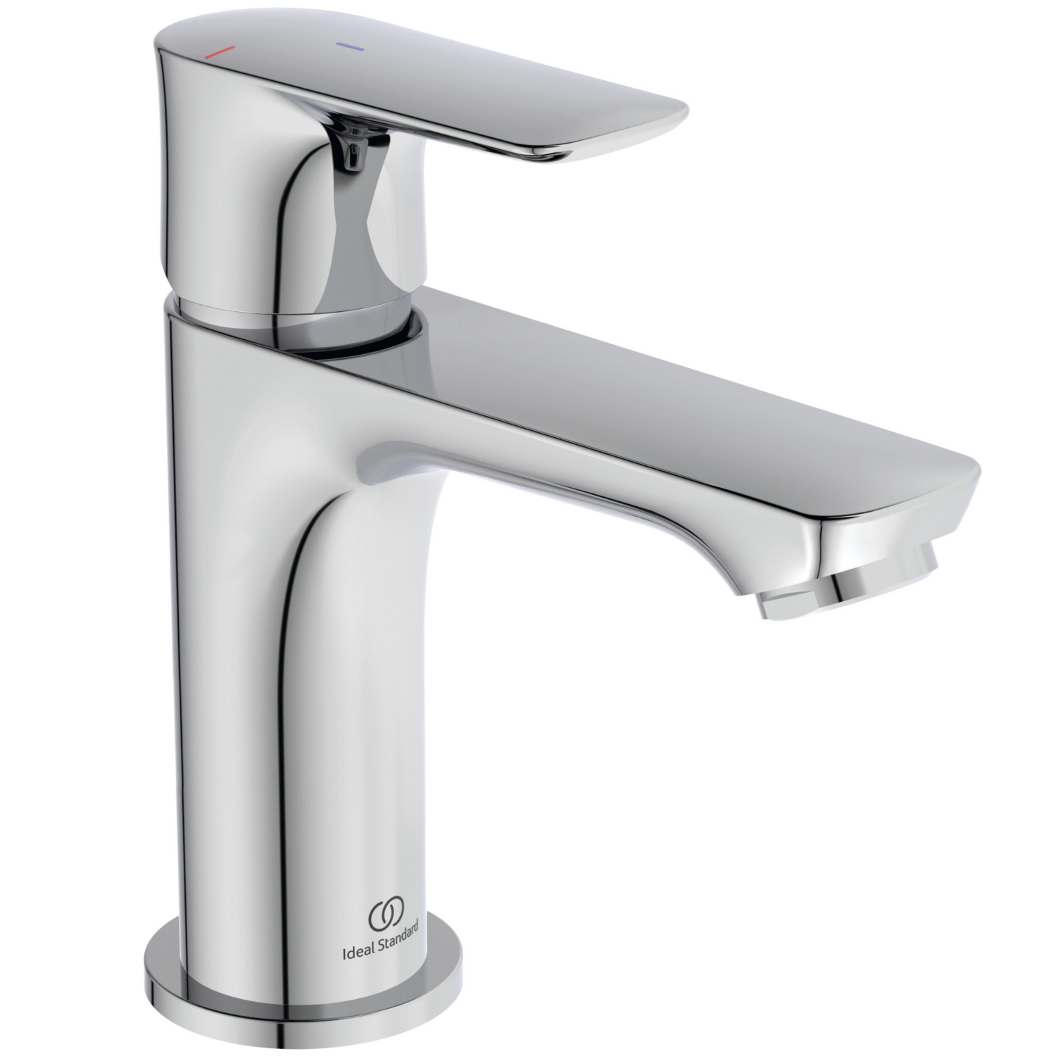 Mitigeur lavabo Connect Air Ideal Standard